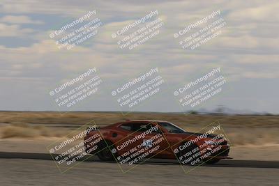 media/May-20-2023-SCCA SD (Sat) [[27fa1472d4]]/1-Advanced Group/Session 4 Combined (Turn 15 and Exit Pans)/